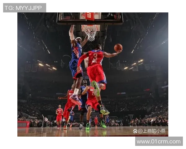 2015年NBA常规赛热火与骑士激战回顾精彩瞬间与赛季影响分析