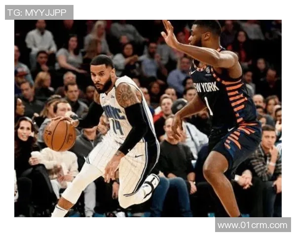 2019年1月9日勇士与尼克斯精彩对决全程直播回顾与分析