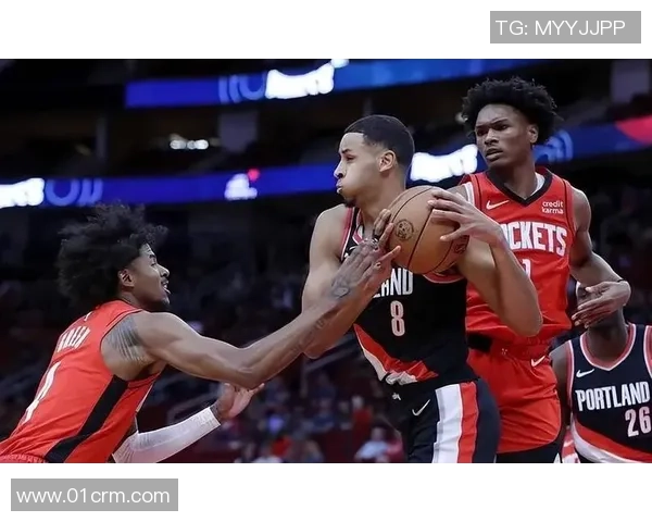 2019年7月8日火箭队与开拓者队激战回顾精彩瞬间与赛后分析