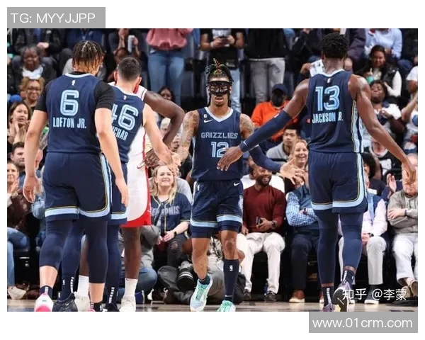 2020年1月15日火箭队与灰熊队精彩对决全场集锦回顾