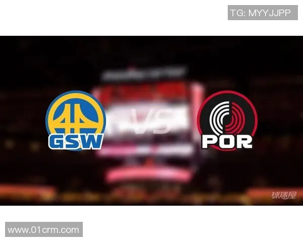 勇士与开拓者G4精彩对决全场回放分析与精彩瞬间回顾