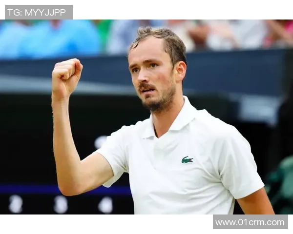 一场0-2爆冷！ATP总决赛格式大定，阿卡坐享其成！提早确定4强门票