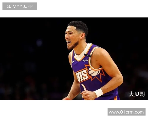 哈登轰30+7+7胜太阳！保罗比尔合砍6分躺赢，快船总算找到赢球方法