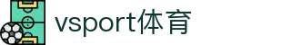 VSport - 胜利因您更精彩