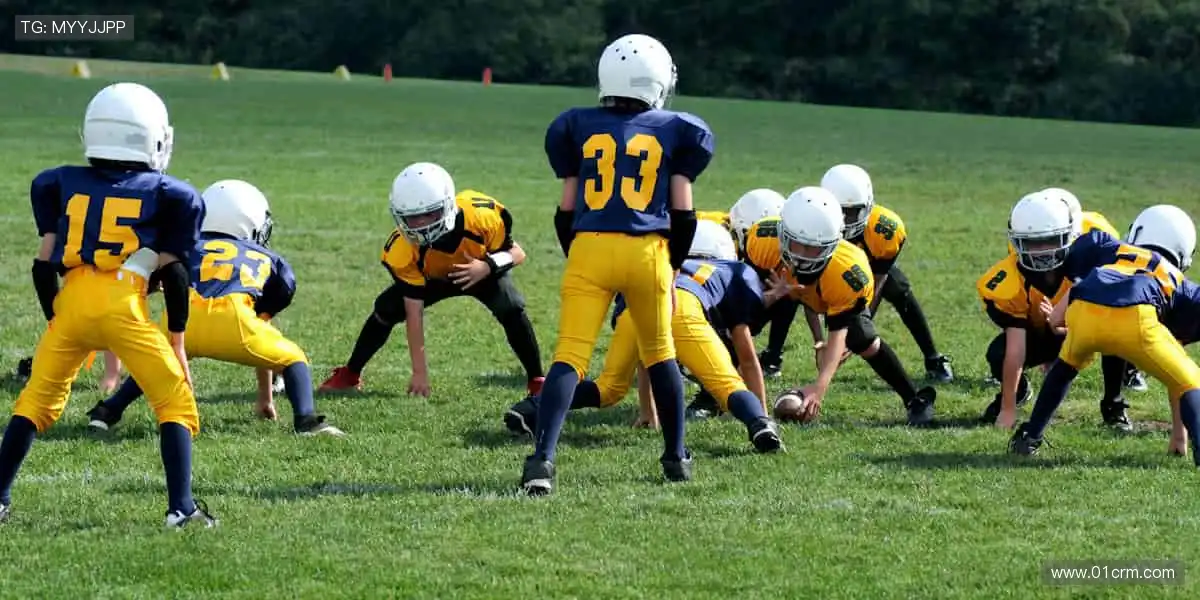 一键下单，即刻拥有！🛒 正版周边，为偶像打 call 的仪式感拉满！